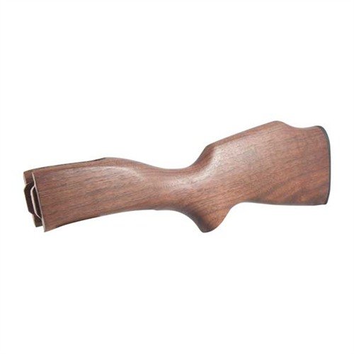 El SAVAGE ARMS 99 STOCK FIXED OEM de WOOD PLUS, hecho de nuez clásica, es resistente a la intemperie y fácil de reparar, listo para instalar con ajuste mínimo.