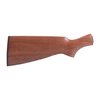 Los culatas de Winchester Model 12 son de nogal americano, listas para instalar con un acabado resistente al clima y un ajuste de calidad de fábrica.
