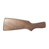 Los culatines de madera de nogal americano son resistentes a la intemperie, fáciles de instalar y se adaptan perfectamente a tu Winchester 97 con un acabado de calidad.