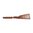 WOOD PLUS WIN 94 (POST '64) STOCK SET (ROUND BARREL)