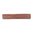 WOOD PLUS FOREND FITS REM. 11, 12 GA.