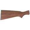 Los culatas de reemplazo para Remington 870 son de nogal americano, listas para instalar y ofrecen un ajuste de calidad de fábrica con gran durabilidad.
