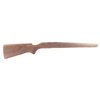 Descubre la belleza del nogal real en la culata MAUSER 98, lista para usar, con un acabado duradero y resistente al clima, ideal para tu rifle.
