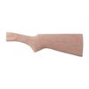 El culatín de madera de nogal real se adapta perfectamente a tu Savage 311, listo para lijar, teñir y terminar, ¡ideal para un acabado original!