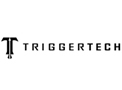 Triggertech