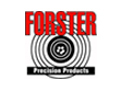 Forster