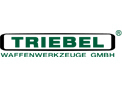Triebel