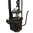 FRANKFORD ARSENAL X-10 PROGRESSIVE PRESS WITH CASE FEEDER