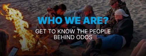 ODOS_WhoWeare