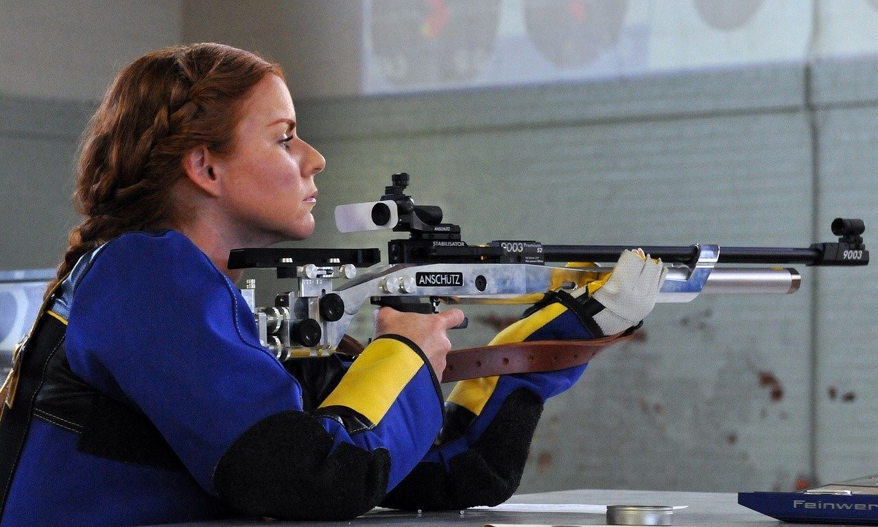 comprar_partes_armas_online