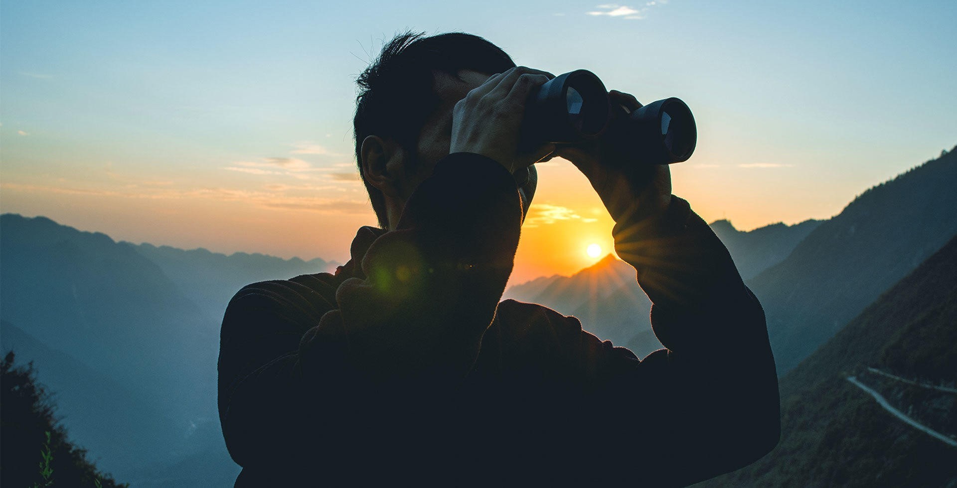 comprar_prismaticos_caza