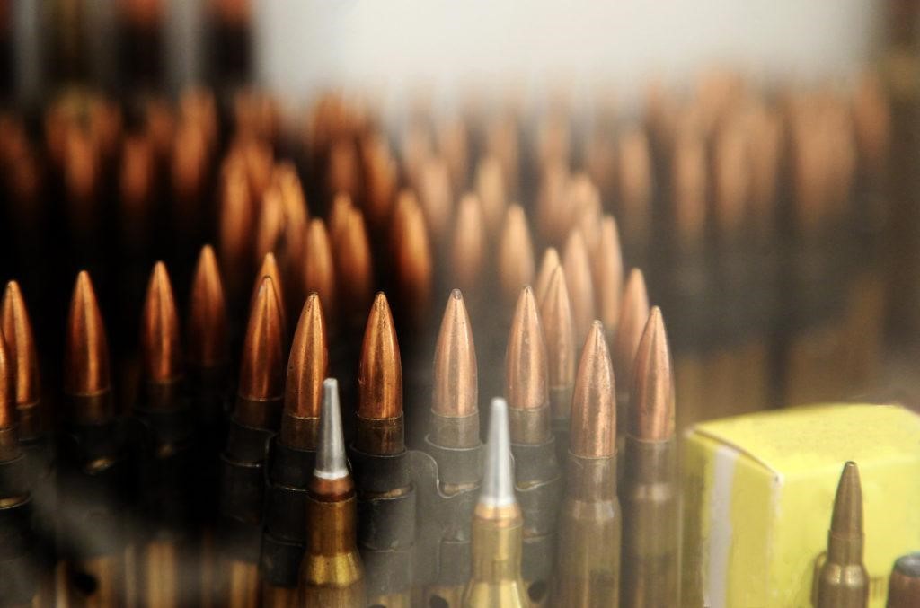 municion_Berger_Bullets